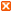 gtk,close,no,cancel,stop icon