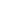 light,cloud icon