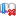 bookmark,delete,del,remove icon