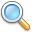 magnifier,enlarge,magnifying class,zoom in icon