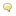 balloon,small icon