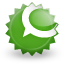 technorati icon