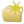 stock,new,dir,directory icon