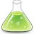 flask icon