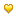 heart,gold,valentine,love icon