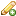 pencil,add,plus,pen,edit,paint,draw,write,writing icon