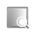gradient,linear,zoom icon