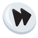 bt_fw icon
