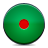 button,green,record icon