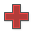 100 icon