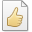 special,offer icon