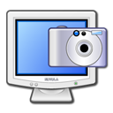 ksnapshot icon