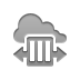 isp icon