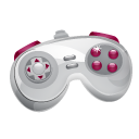 play icon