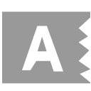 clipping,text,file,document icon
