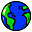 globe,planet,world,earth icon