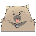 lani icon