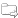 folder, right icon