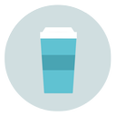 coffee icon