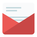 mail icon