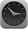 clock,time,alarm,history,alarm clock icon