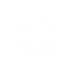 appbar,arcade,button icon