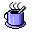 java icon