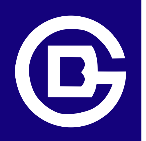 Beijing Metro svg vector icon