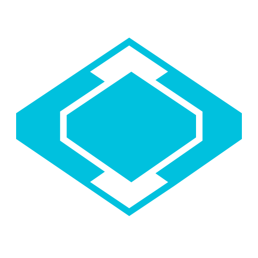 Disk svg vector icon