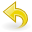 edit,undo,write,writing,return,reset icon