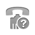 voip,help icon