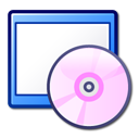 package,application,pack icon