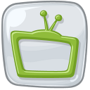 miso icon