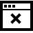 18 icon