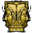 fight icon