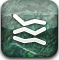 stocks icon