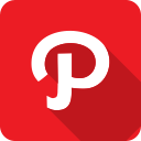 path svg vector icon