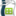 ods icon