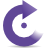 object,rotate,right,next,forward,yes,arrow,correct,ok icon