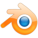blender icon