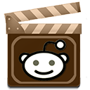 movie,reddit icon