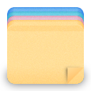 note icon