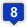 darkblue icon