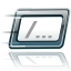 show,desktop icon