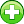 add, addition, create, creation, cross, drugs, drugstore, green, green cross, health, healthcare, hospital, make, med, medical, medicine, new, page, plus, sum, summary icon