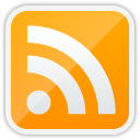 feed, rss icon