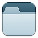 folder icon