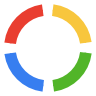 drawer icon