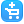 47 icon