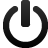 on off,off icon
